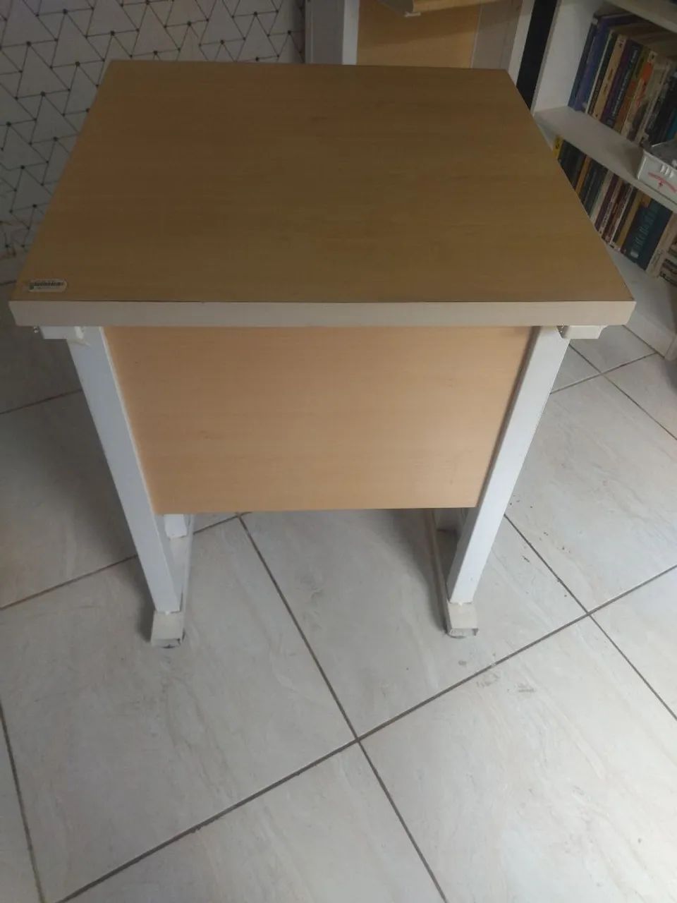 Mesinha  - Foto 3