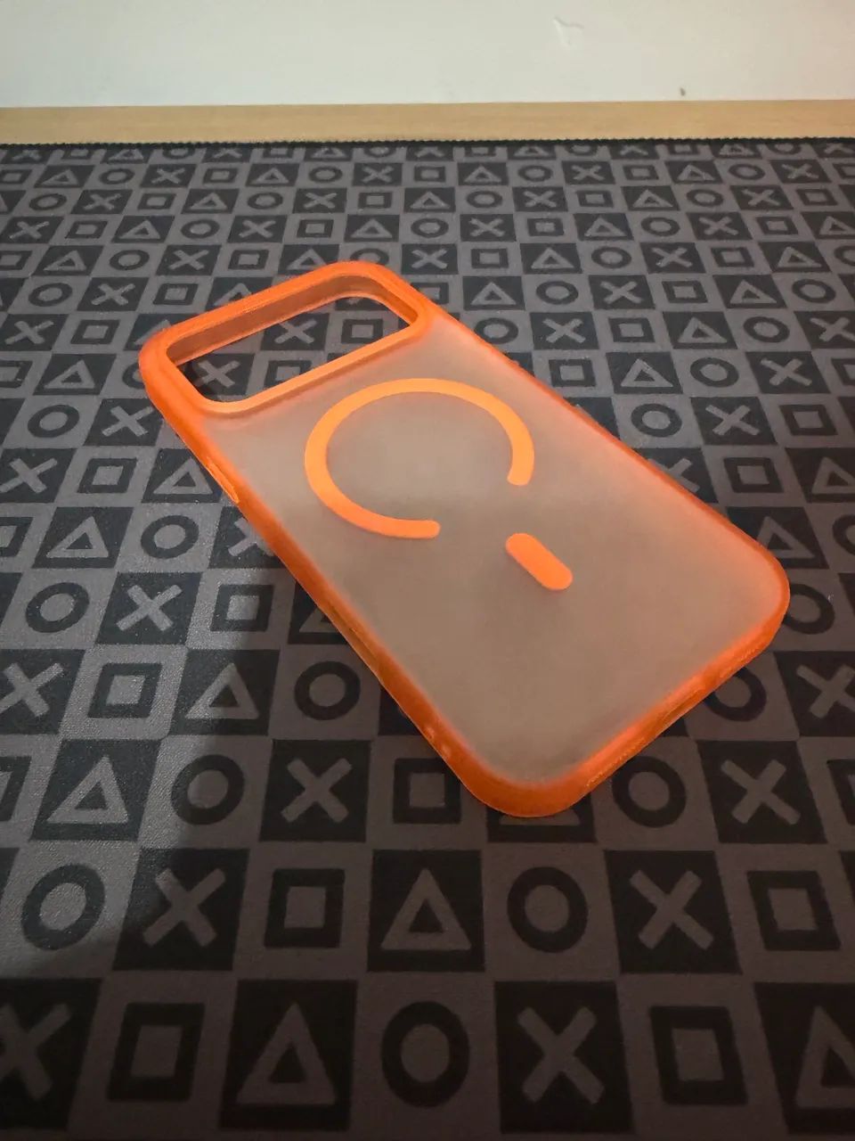 Capas iPhone 17 Pro Max - Foto 5
