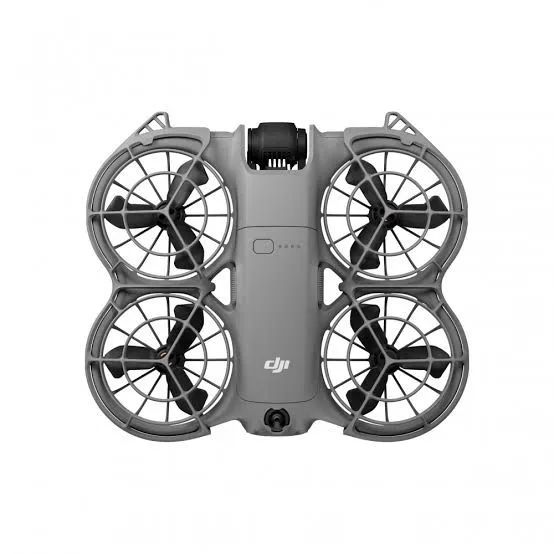 Drone Dji Neo 2 Fly combo  - Foto 3