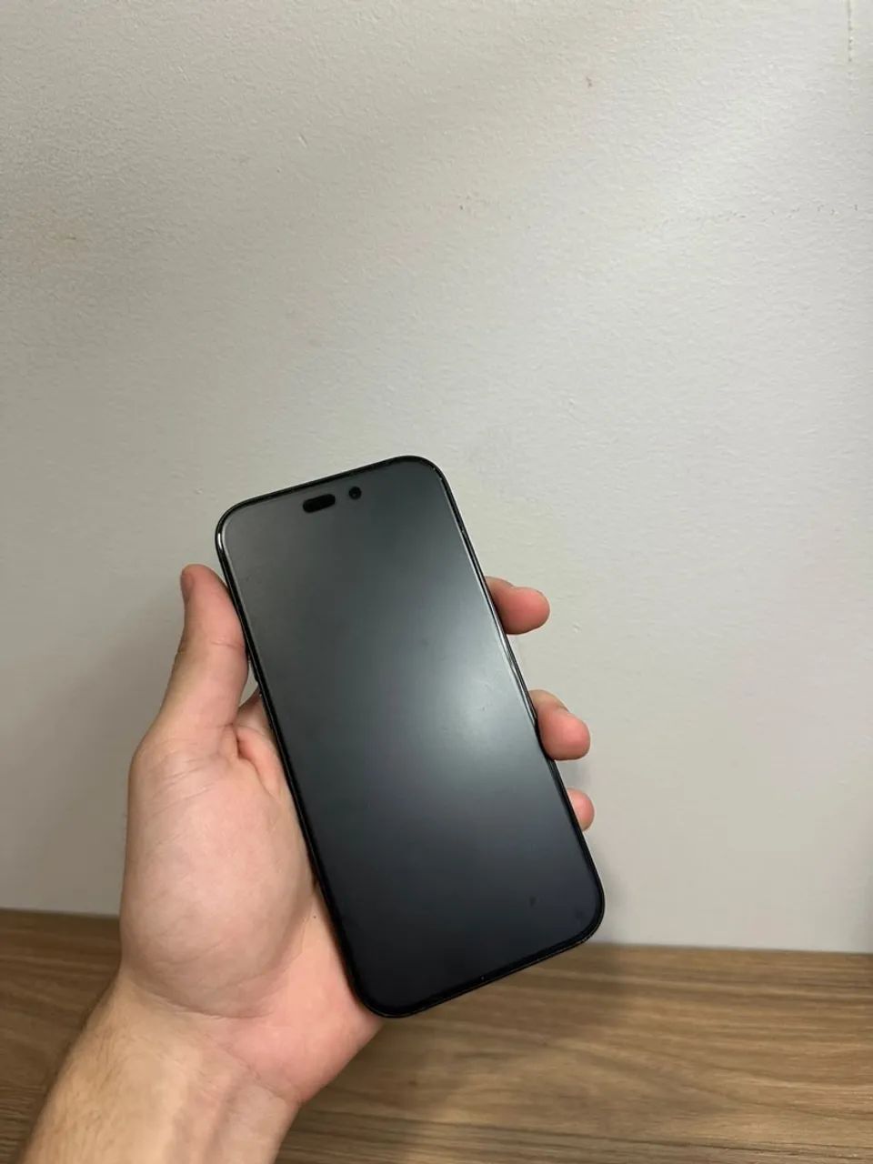 iPhone 15 128GB - Foto 4