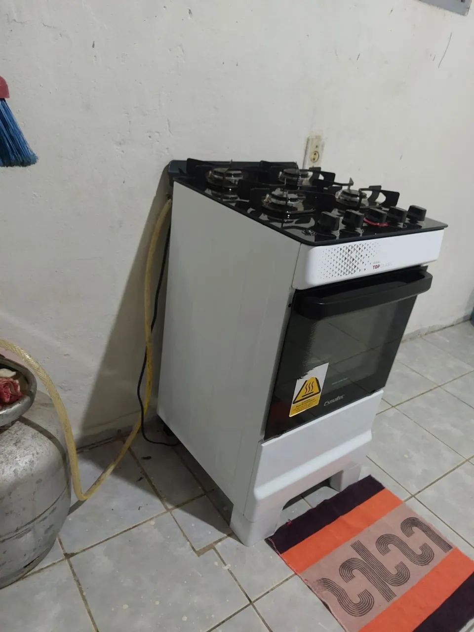 Fogão  - Foto 3