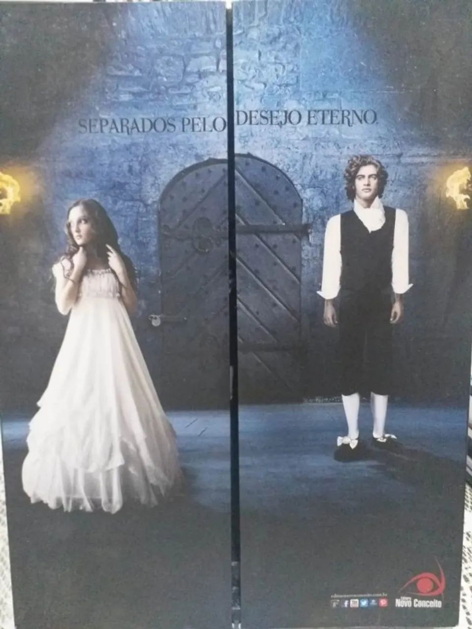 livro - Foto 3