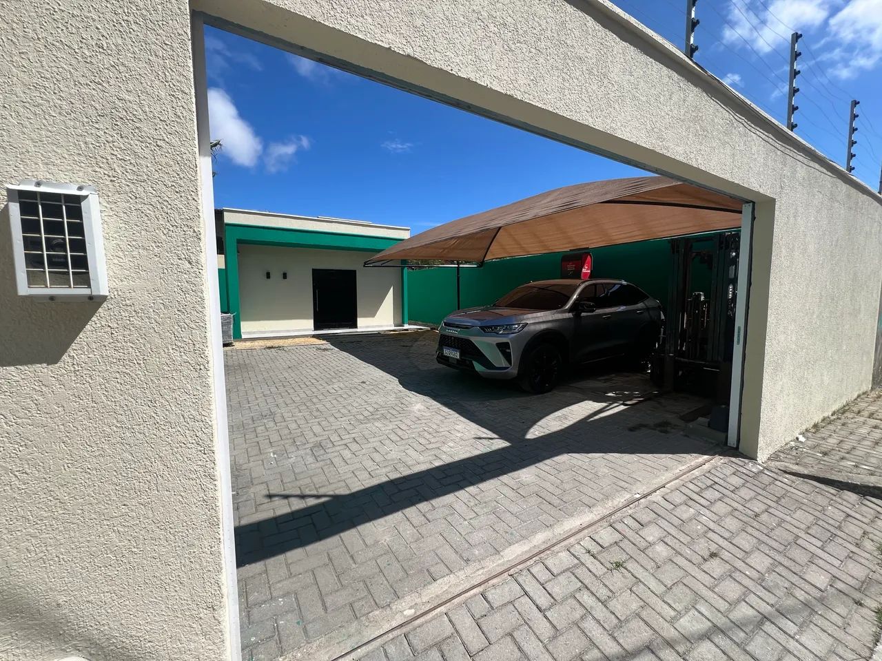 Coworking Via Sul - Foto 3