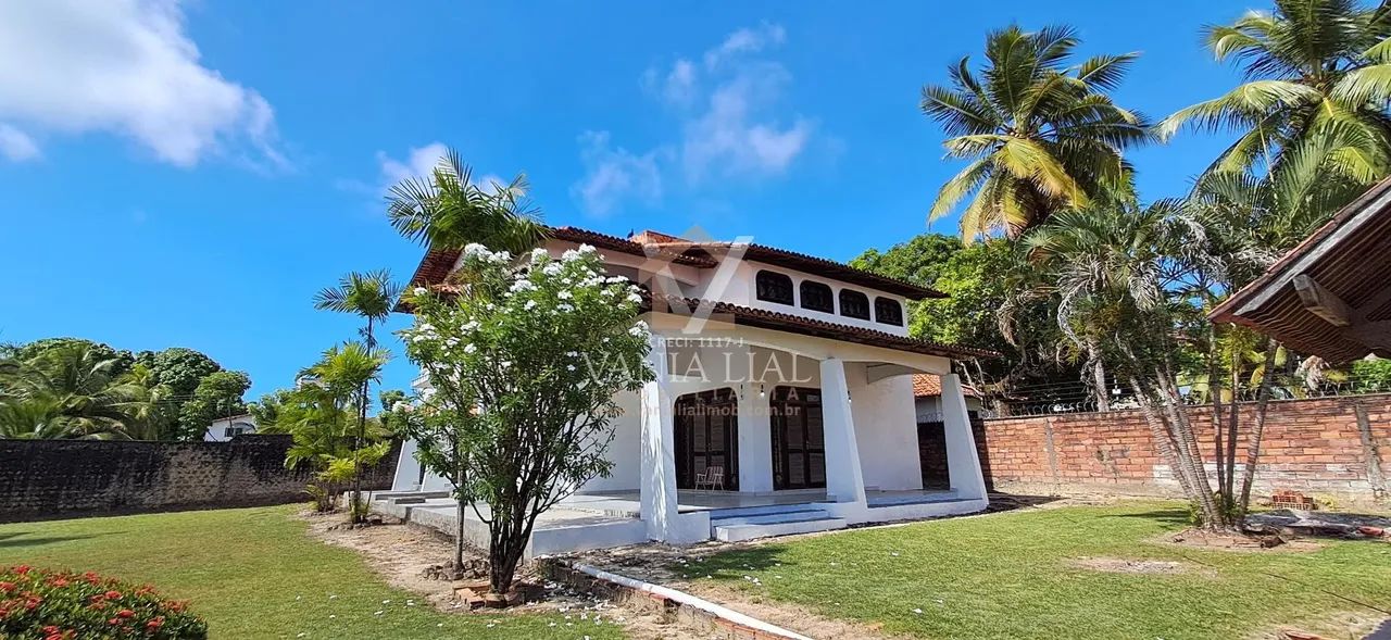 Casa em Destacado - Salinópolis, PA - Foto 3