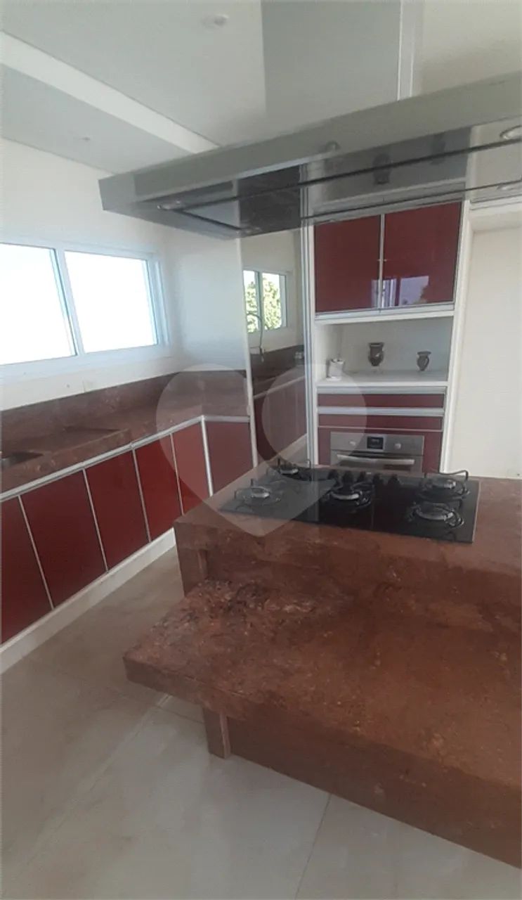 Condomínio com 5 quartos à venda ou para locação em Centro - SP - Foto 3