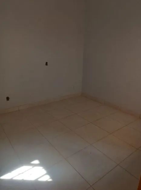 ~Casa na Vila Passos - Foto 3
