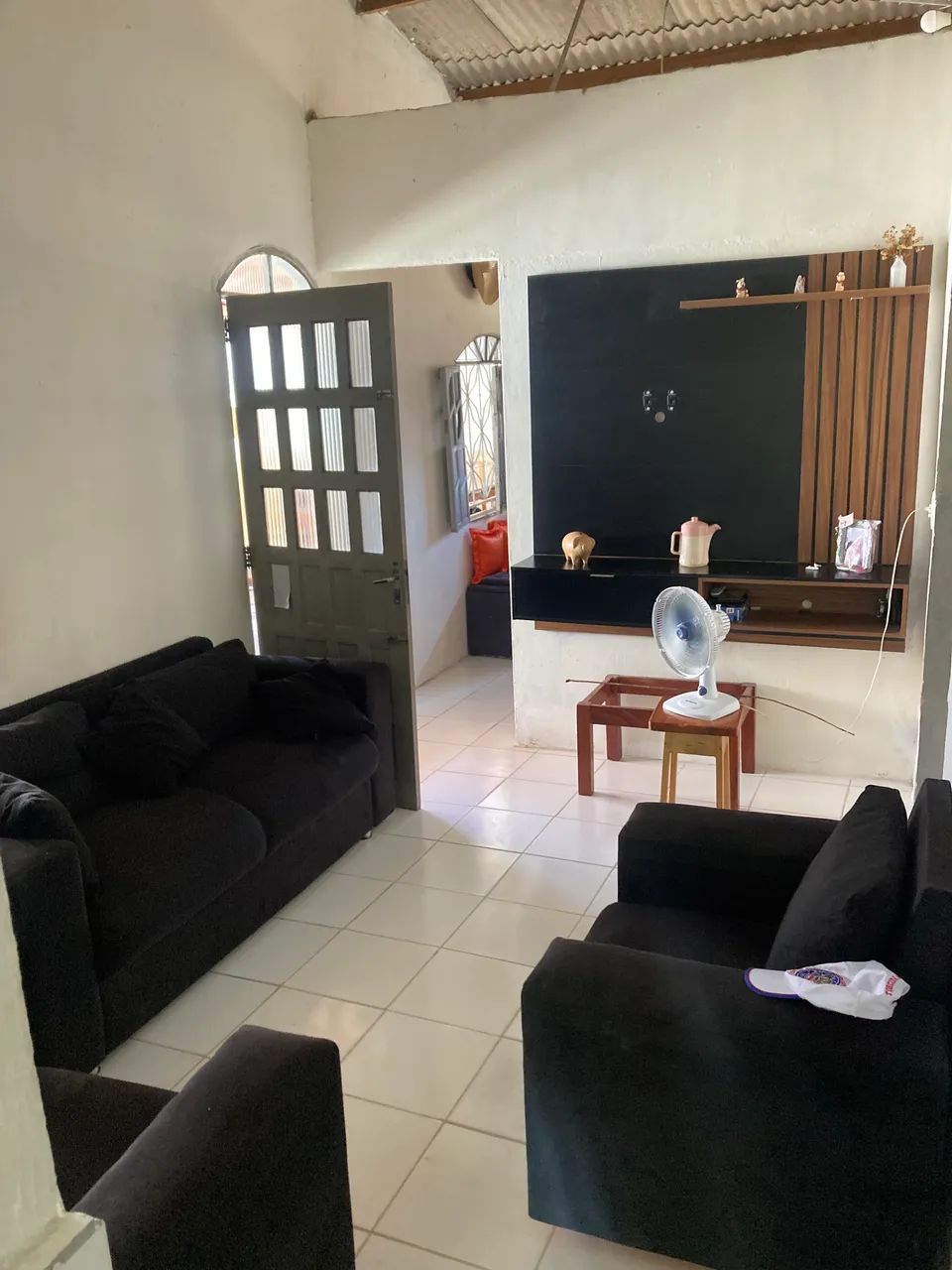 Venda de imóvel  - Foto 5