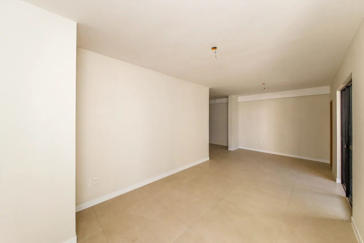 3 quartos com varanda gourmet, vaga e lazer para venda - Foto 3