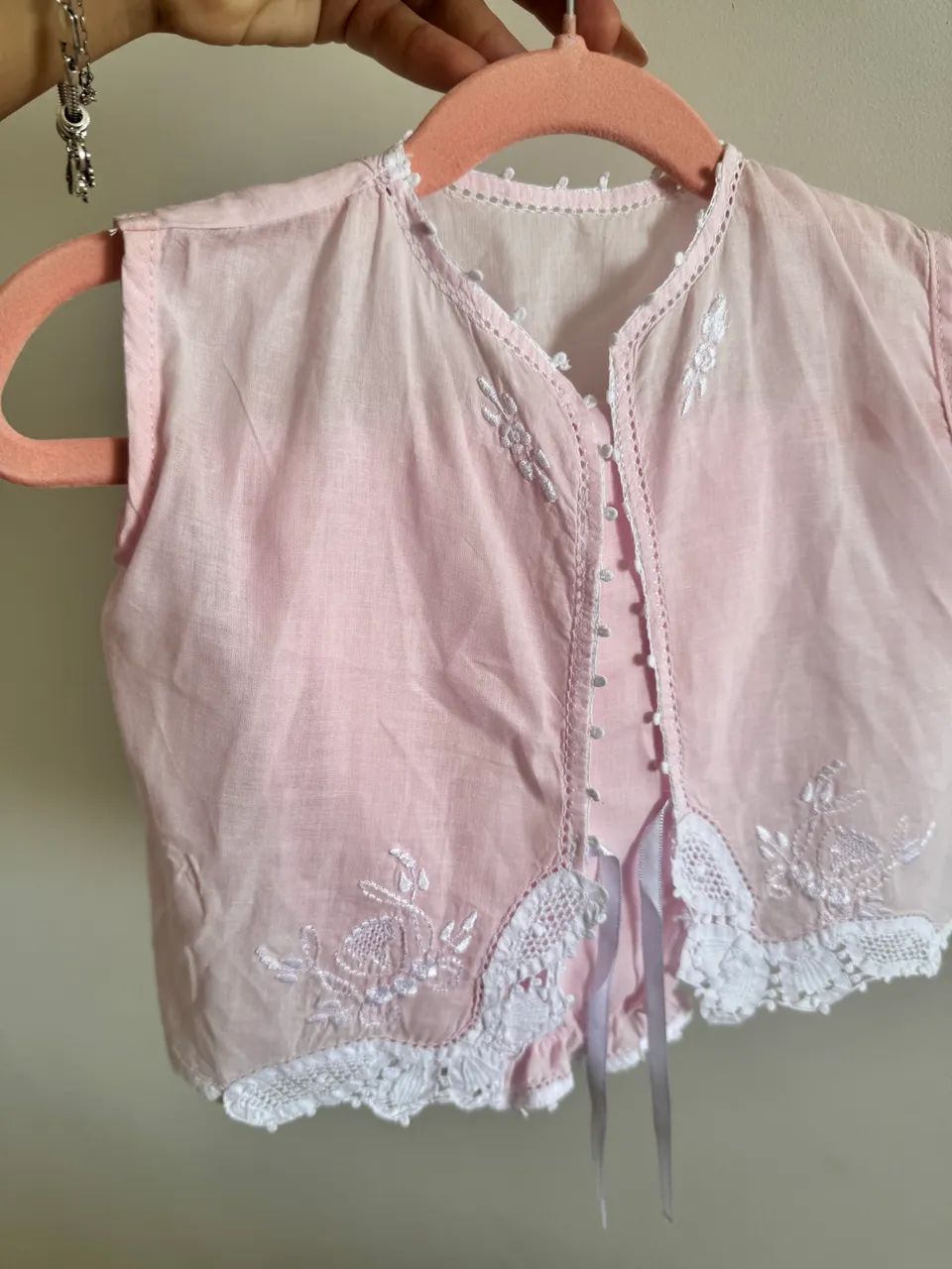 Conjunto renascença  - Foto 4