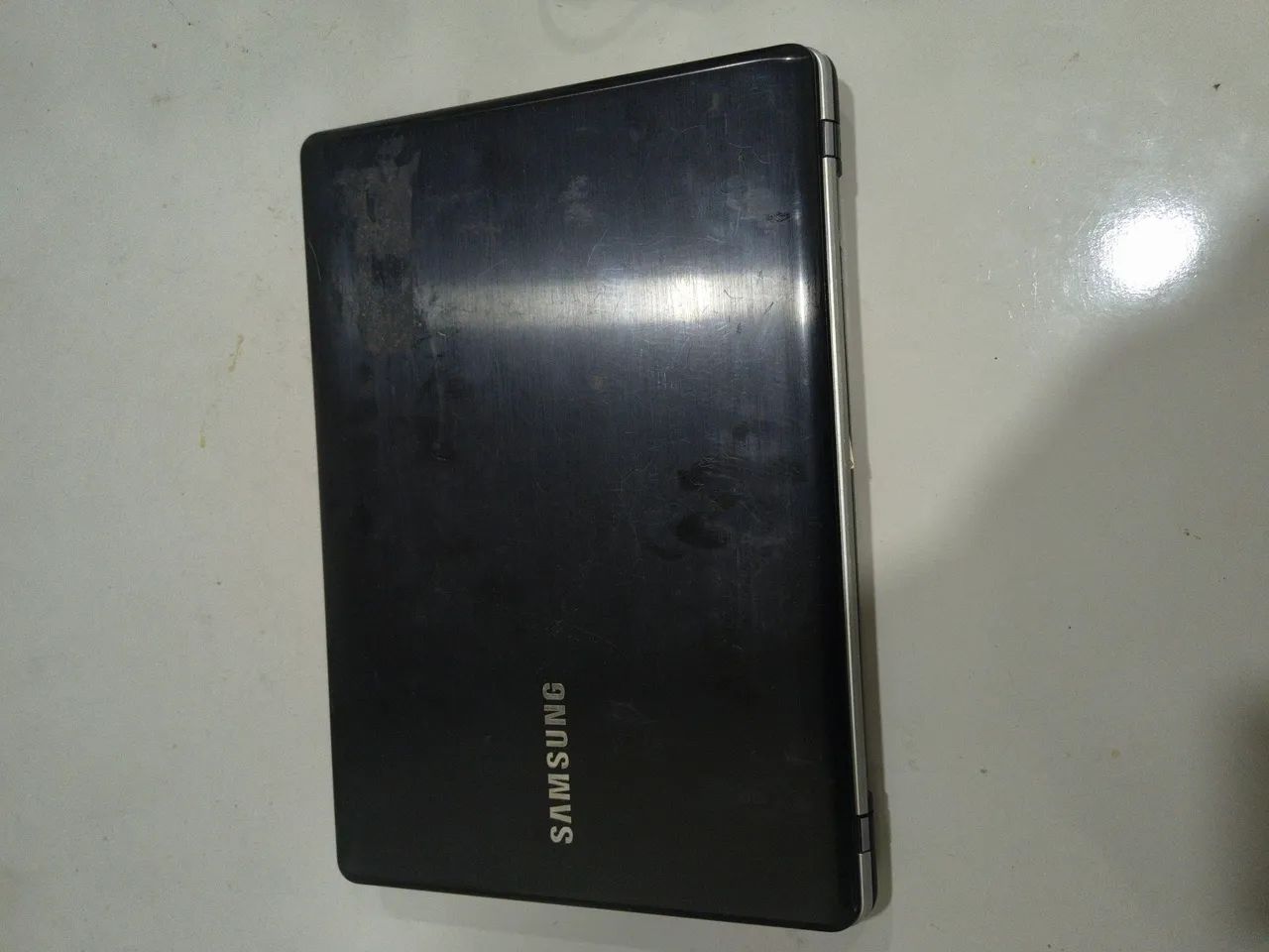 Notebook SAMSUNG - Foto 4