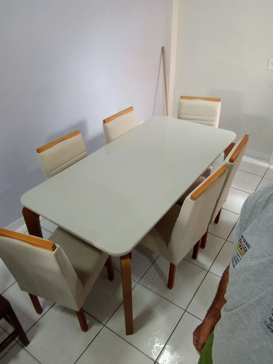 Montagem de móveis  - Foto 3