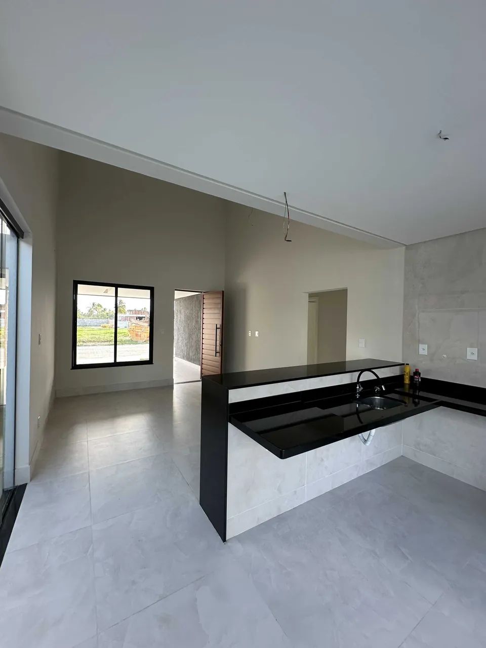 Padang Beach Residence [8643] - Foto 3