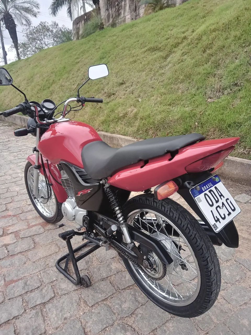 Só transferir  - Foto 2