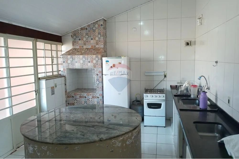 Chácara 5.000m2 para locação em Morungaba/SP - Foto 3