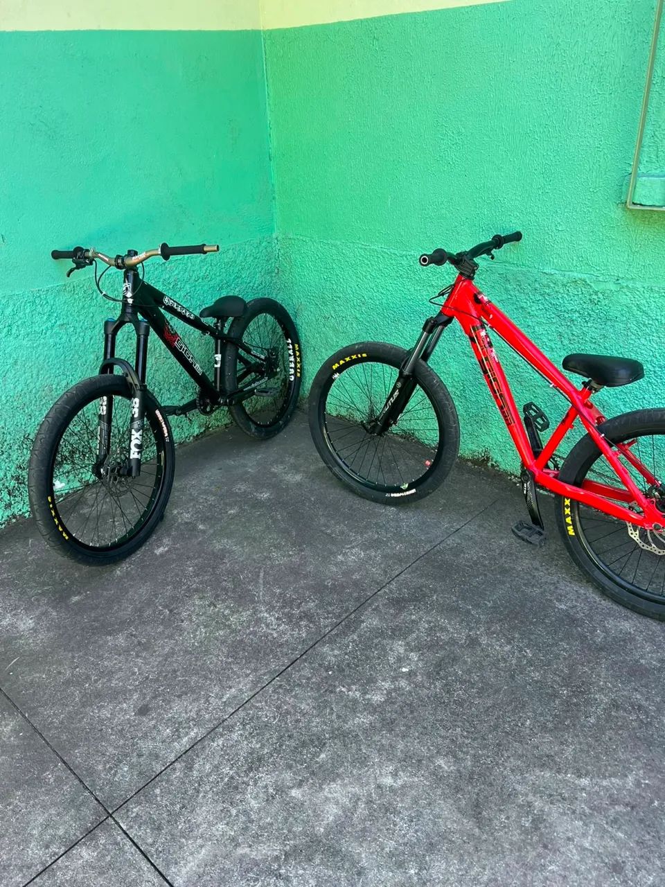 Gios 4f 2015 - Foto 4