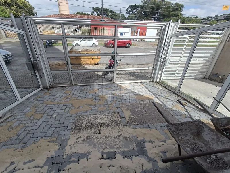 Loja 45M² - para Alugar - Foto 2