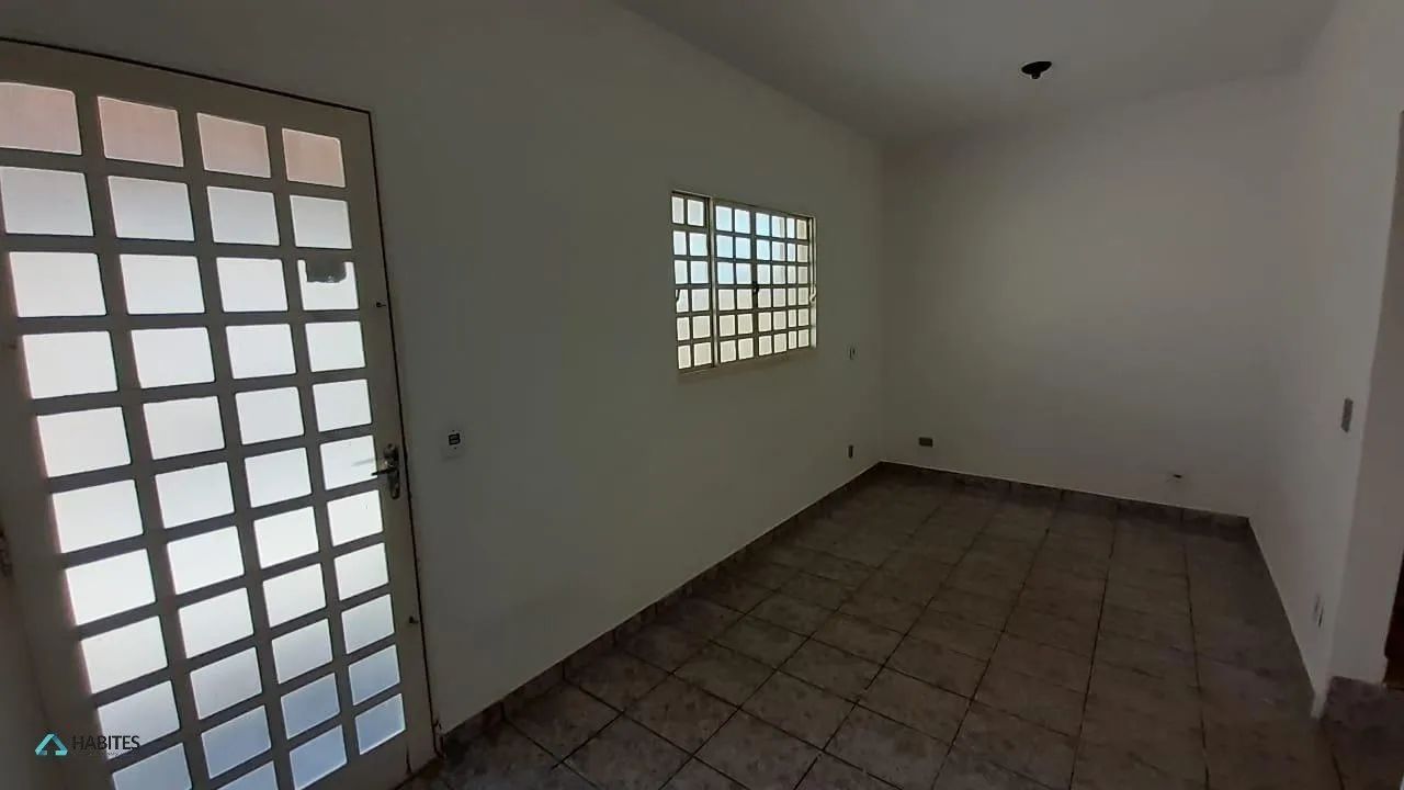 Sobrado 2 dormitórios Vila São Judas Thadeu - Foto 4