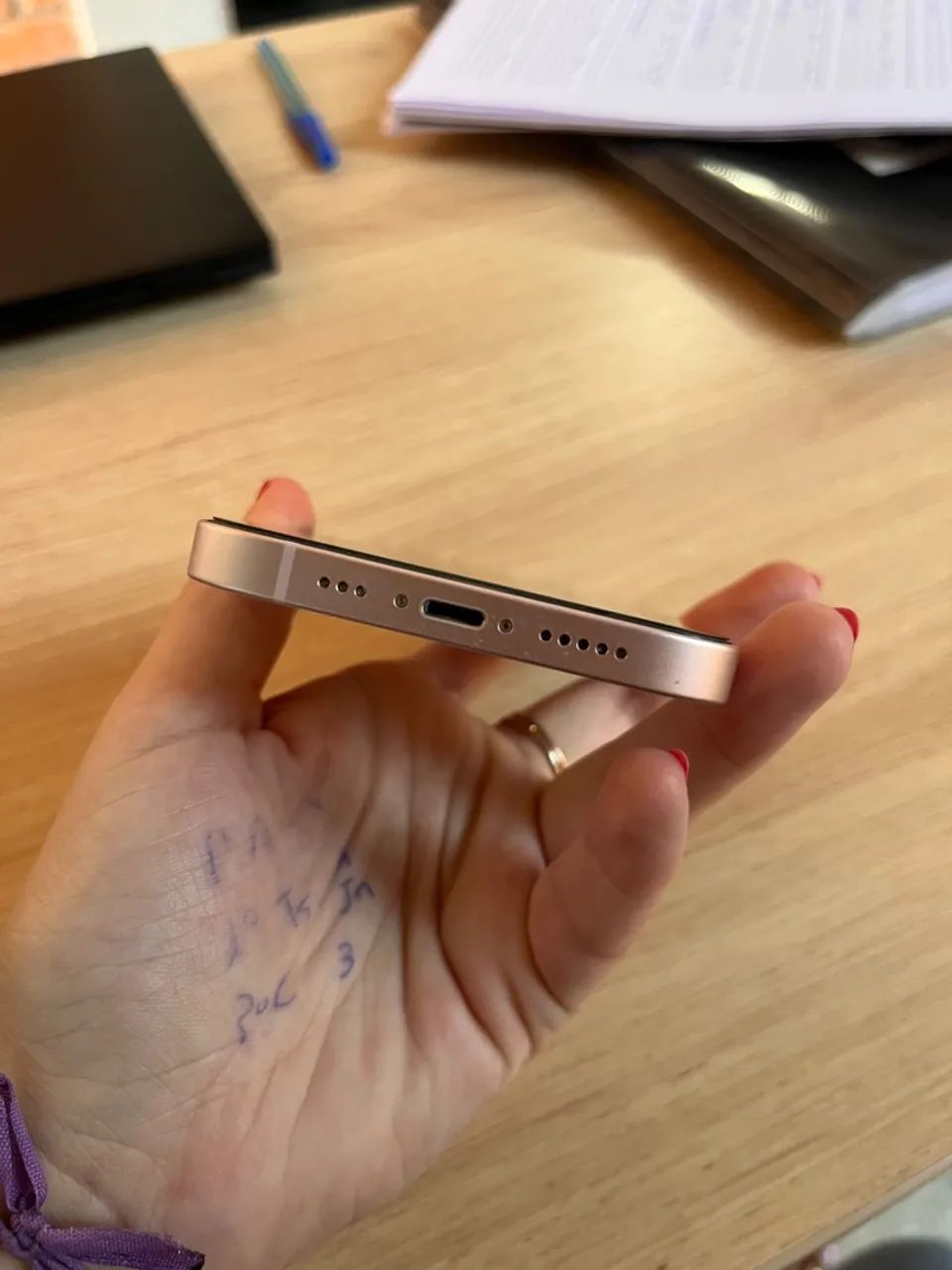 iPhone 13 - Foto 3