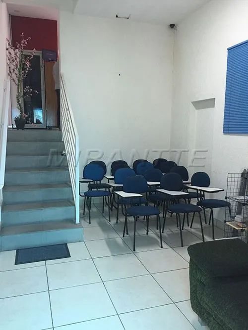 Comercial em Jardim Vila Galvão - Foto 4