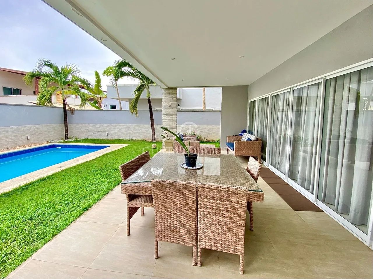Casa | Venda e Aluguel | Coaçu - Foto 3