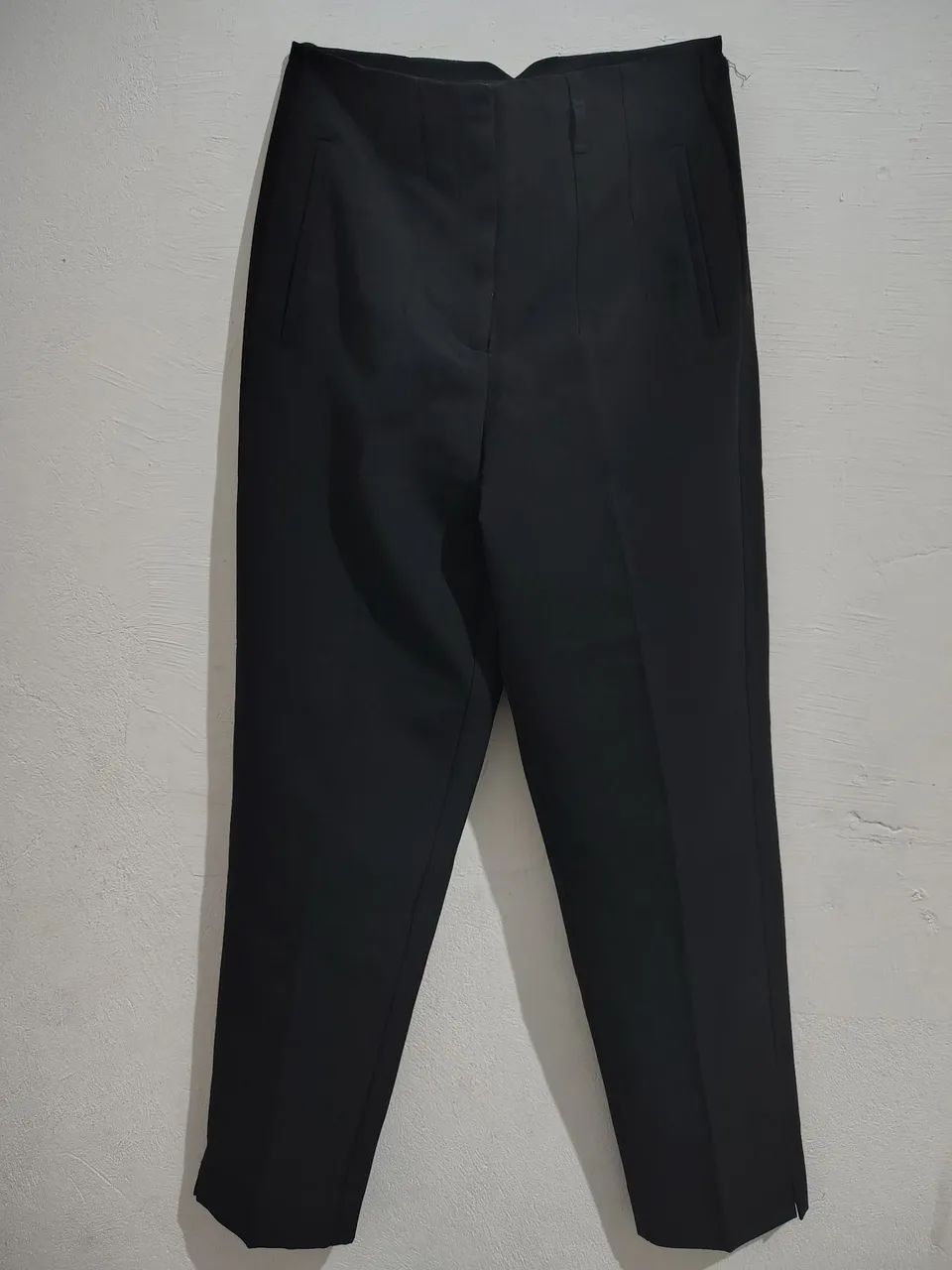 Calça feminina Tam.38 - Foto 2