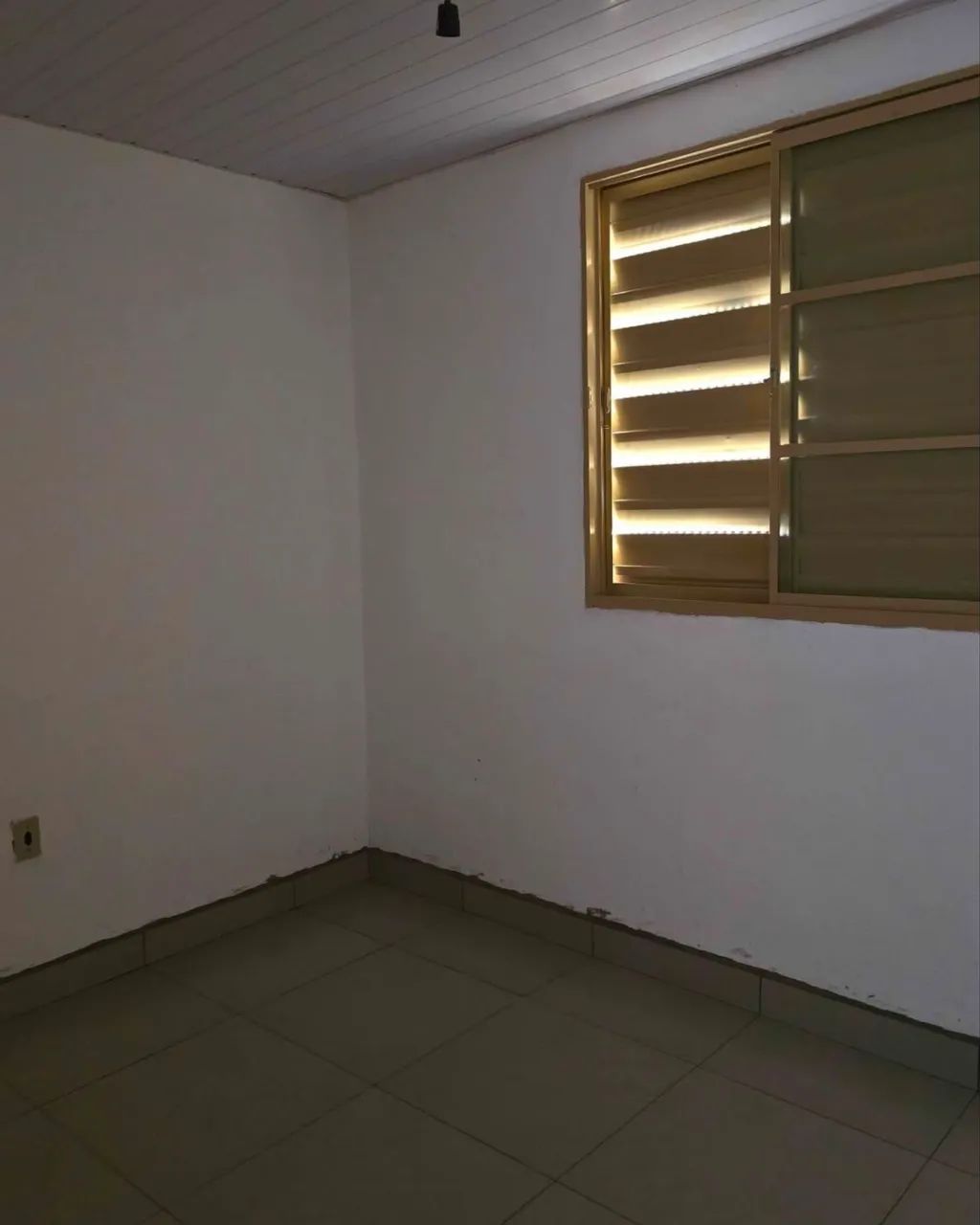 Casa em Abaetetuba | BM10 - Foto 5