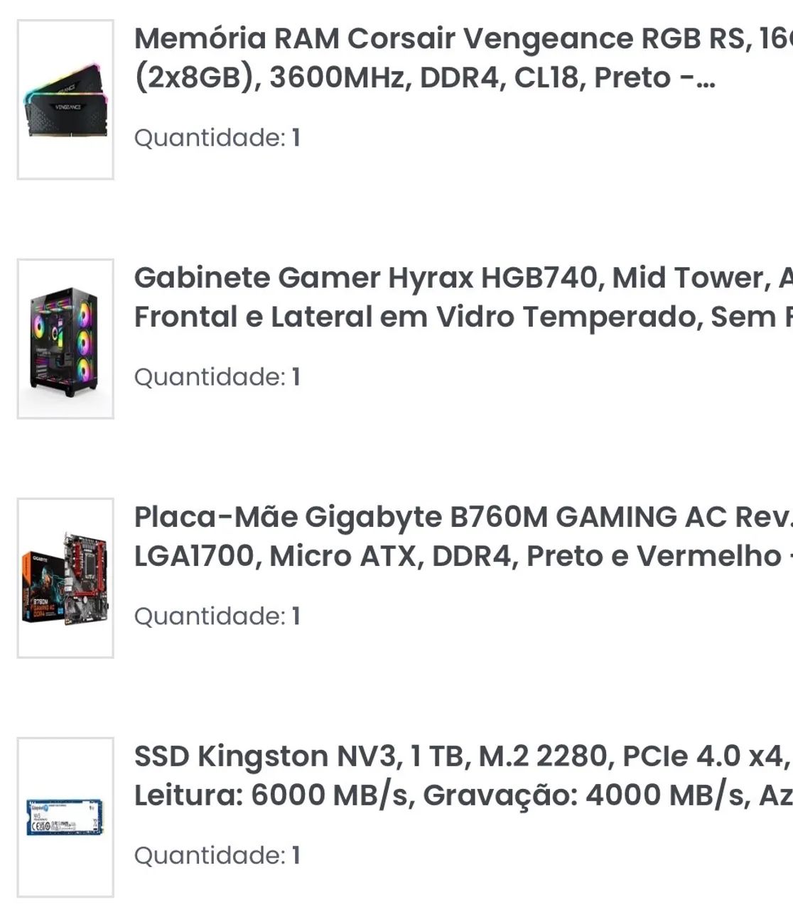 SELLING OR EXCHANGING GAMING PC415076563016765444