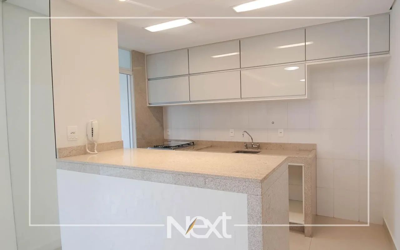 apartamento - Taquaral - Campinas - Foto 5