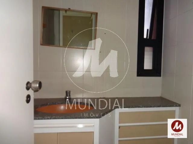 Sala comercial para alugar no bairro CENTRO - Foto 5