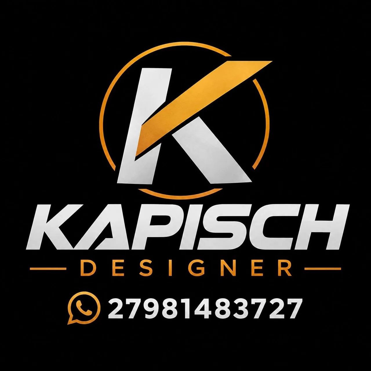 Designer profissional 