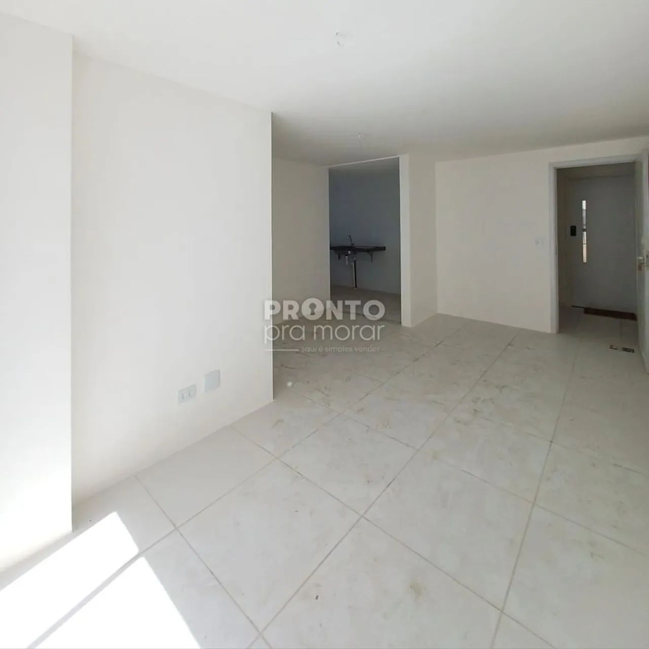 Apartamento com 3 quartos em Imbiribeira - Foto 4