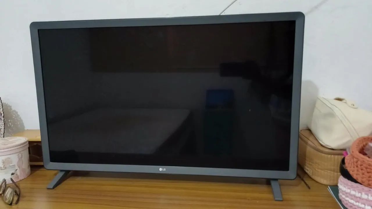 TV 32 - Foto 5