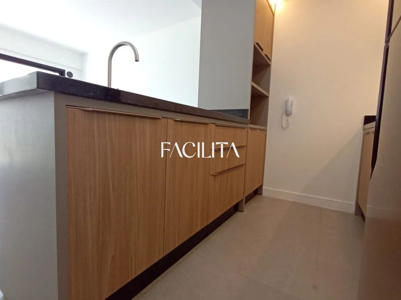 Apartamento com 2 quartos no bairro Lagoa da Conceição, Florianópolis - Foto 4