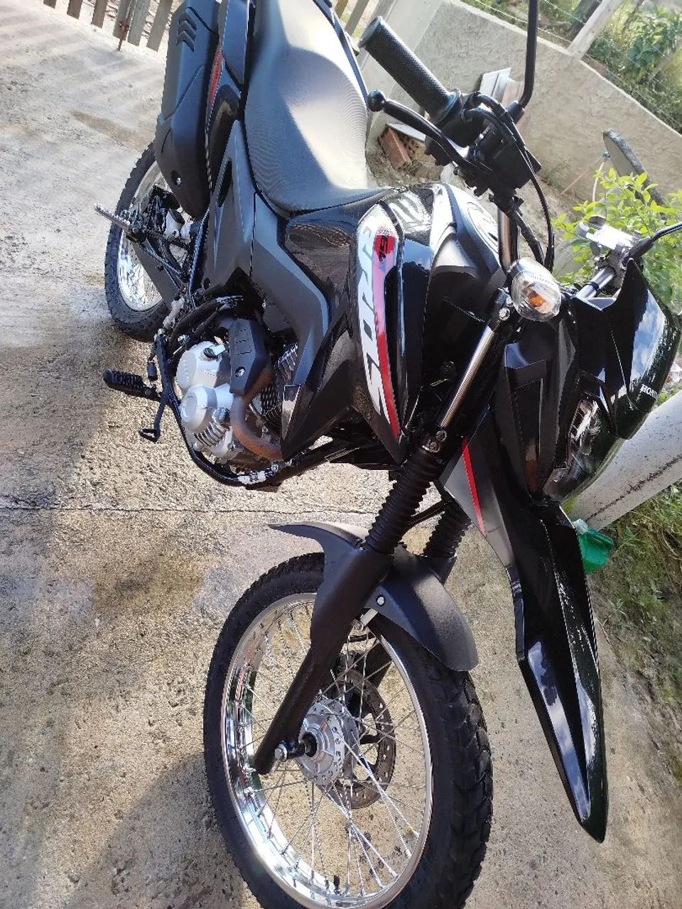 VENDE