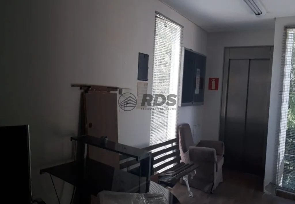 Prédio Comercial. - Foto 3