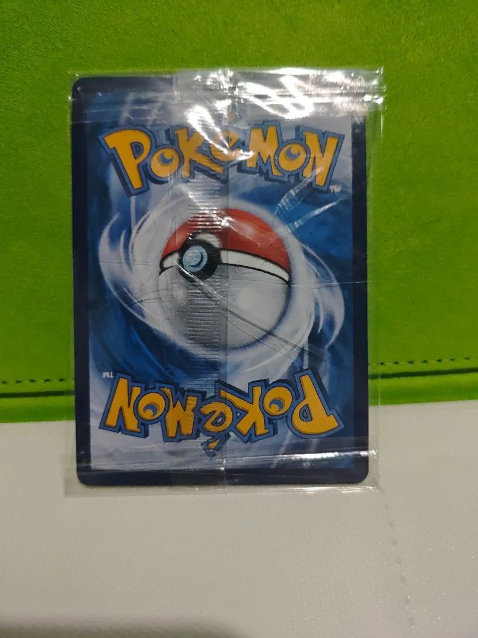Piplup (012/30th-P) - Foto 2