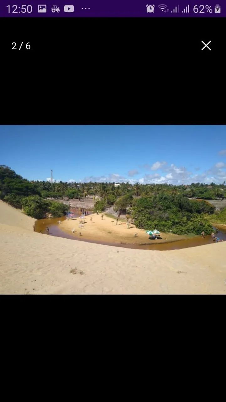 A oportunidade da sua vida! - Foto 5