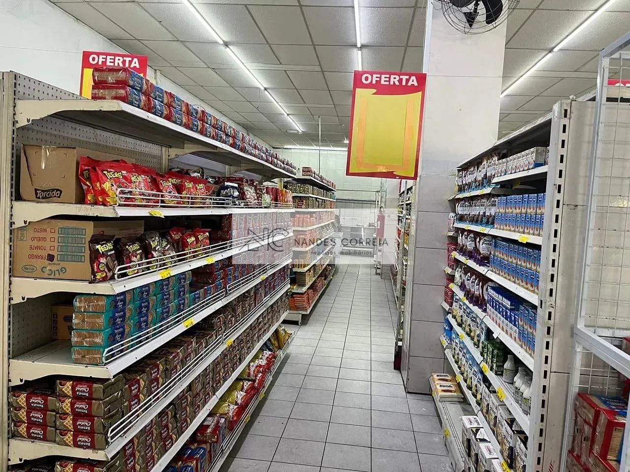 Conjunto comercial à venda, Jardim Alfredo, São Paulo, SP - Foto 4