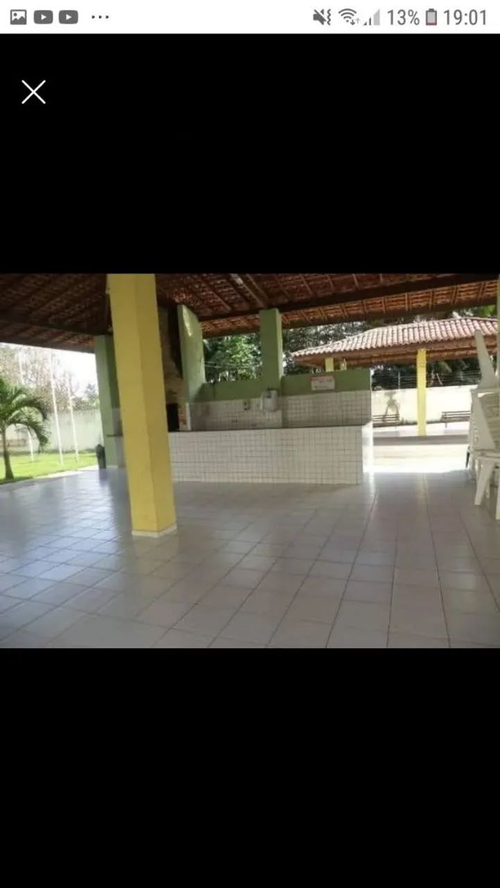 Cond Praias Belas - vendo
