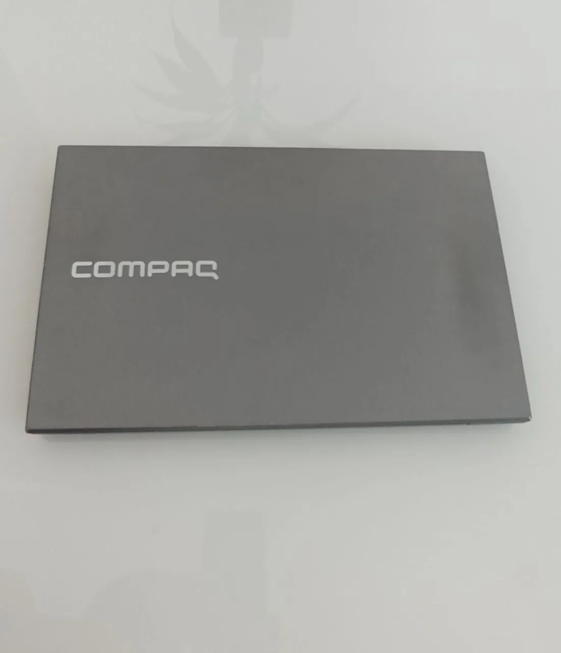 Notebook Compaq Presario 450 - Foto 3