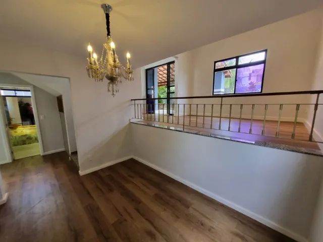 Casa no Condomínio Village com 4 Quartos 1 Suíte e 810 m² - Lauro de Freitas (SM) - Foto 3