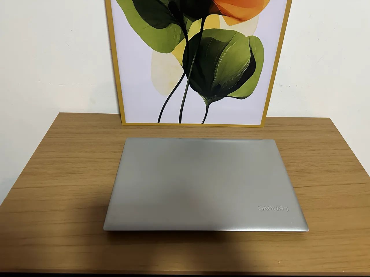 Notebok Lenovo  - Foto 3