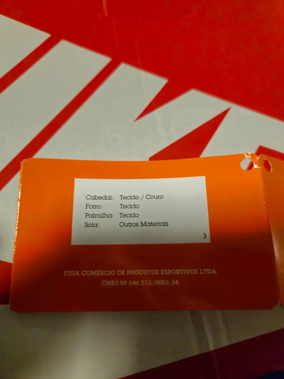 Air Force 1 shadow tam.38 OG - Foto 5