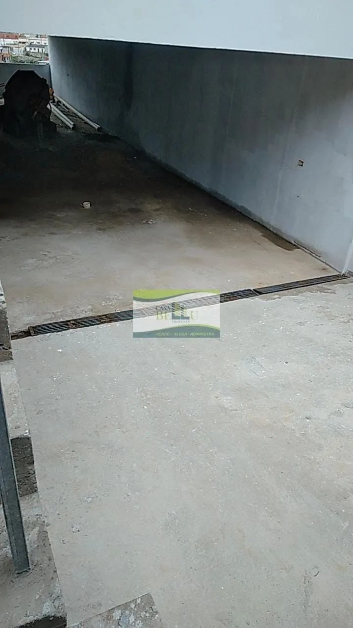 Casa à venda - Jardim, Francisco Morato. - Foto 5