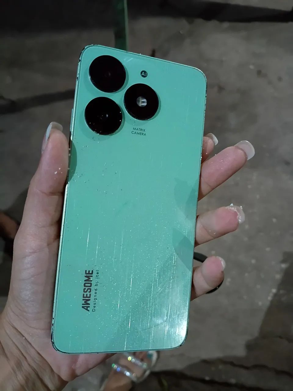 Venda e conserto de celulares em geral  - Foto 5