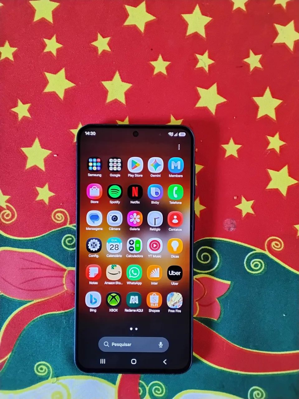 Samsung galaxy a57 5g - Foto 2