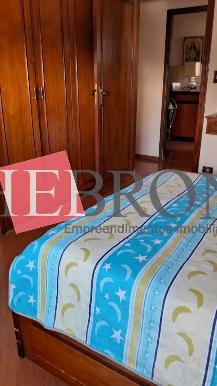 Apartamento a Venda na Vila Gomes Cardim!!! - Foto 12
