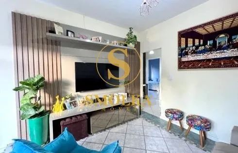 Casa a venda em Biguaçú, Santa Catarina. - Foto 6