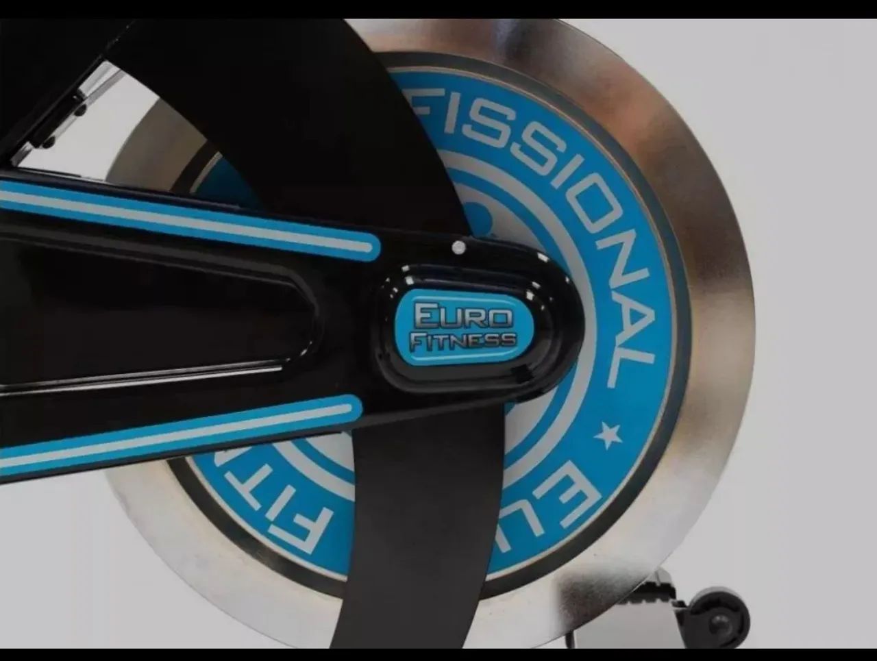 Bike Spinning  - Foto 2