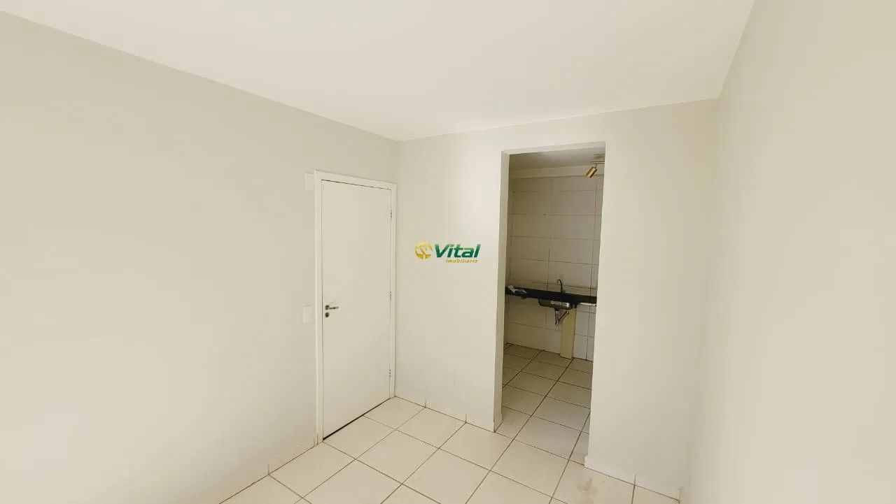 Aluguel no Bairro Borba Gato - Foto 4